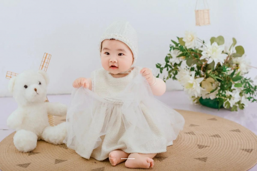 利津防腐剂对孕妇的危害