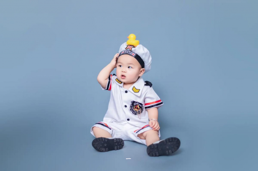 利津确诊孕妇诞下三胞胎